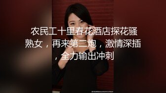 樱晚gigi - VOL.30 粉丝群收费视频30 陪我做甜品嘛 (1)