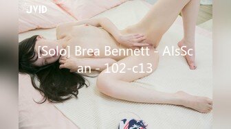 [Solo] Brea Bennett - AlsScan - 102-c13