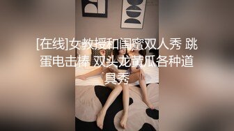 【臀控狂喜】韩国BBW巨乳肥尻模特「realassbunny」OF大尺度私拍 男人的极品后入炮架子【第十二弹】