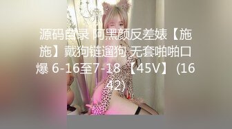 骚逼老婆~精湛口活