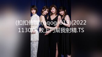 【新速片遞】  ✨泰国绿帽淫妻女王「olsoulmate」OF多P实录【第一弹】(724p+31v)[3.8GB/MP4/1:35:38]