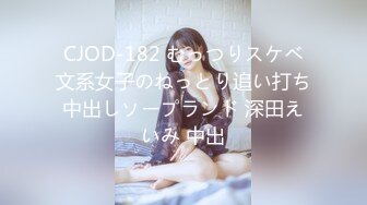 【新速片遞】   2024.2.14，【利哥探花】，23岁江苏小美女，过年不回家想多赚钱，乖巧配合黑丝苗条，激情爆操