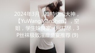 后入艺术学院大三女生 骚货身材不错，很会玩，前后一起猛操爽死了