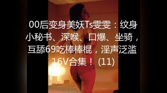 魔手外购即日更新《疯狂抖音》（美女发骚）