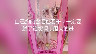 《精品❤️泄密》反差骚母狗刘娅婷不雅自拍流出，婚前婚后各种撩骚，露脸自慰流白浆496P+1V