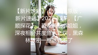 RAS-169喝醉後變身超色痴女